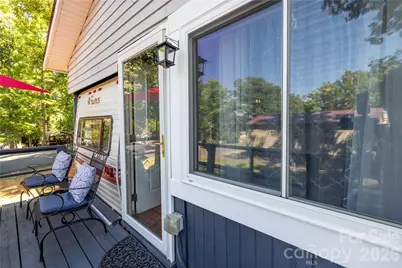 110 & 112 Laurel Ridge Ridge, Mount Gilead, NC 27306 - Photo 4