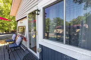 110 & 112 Laurel Ridge Ridge, Mount Gilead, NC 27306 - Photo 4