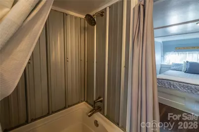 110 & 112 Laurel Ridge Ridge, Mount Gilead, NC 27306 - Photo 22