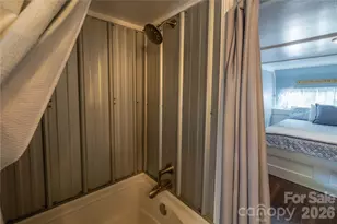 110 & 112 Laurel Ridge Ridge, Mount Gilead, NC 27306 - Photo 22