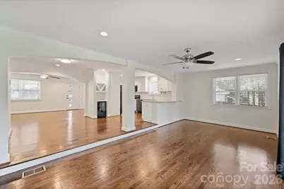 4824 Gilmore Drive, Charlotte, NC 28209 - Photo 24