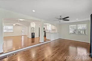 4824 Gilmore Dr, Charlotte, NC 28209 - Photo 24