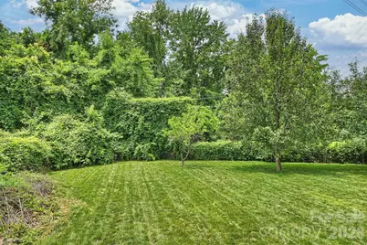 4824 Gilmore Drive, Charlotte, NC 28209 - Photo 46