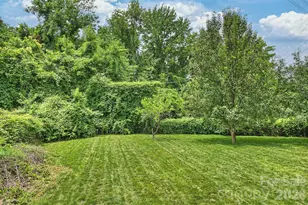 4824 Gilmore Dr, Charlotte, NC 28209 - Photo 46