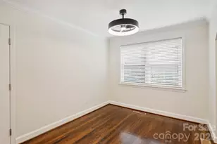 4824 Gilmore Dr, Charlotte, NC 28209 - Photo 10