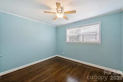 4824 Gilmore Drive, Charlotte, NC 28209 - Photo 34