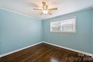 4824 Gilmore Dr, Charlotte, NC 28209 - Photo 34