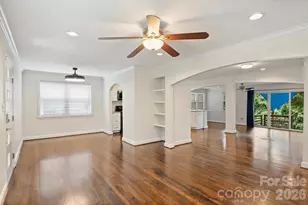 4824 Gilmore Dr, Charlotte, NC 28209 - Photo 8