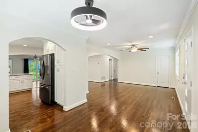 4824 Gilmore Drive, Charlotte, NC 28209 - Photo 12