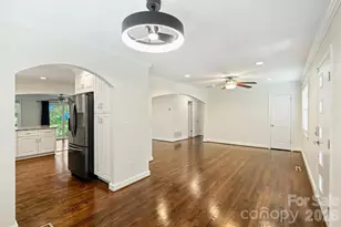 4824 Gilmore Dr, Charlotte, NC 28209 - Photo 12