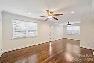 4824 Gilmore Dr, Charlotte, NC 28209 - Photo 6