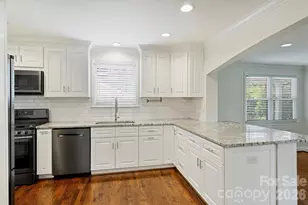4824 Gilmore Dr, Charlotte, NC 28209 - Photo 18