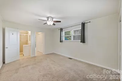 4824 Gilmore Drive, Charlotte, NC 28209 - Photo 30