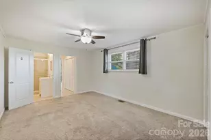 4824 Gilmore Dr, Charlotte, NC 28209 - Photo 30