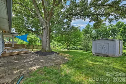 4824 Gilmore Drive, Charlotte, NC 28209 - Photo 40