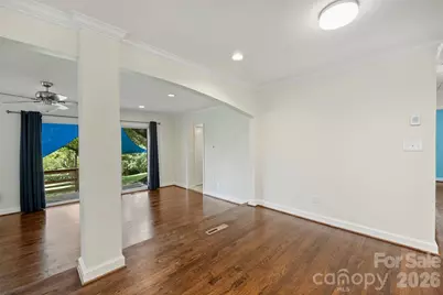 4824 Gilmore Drive, Charlotte, NC 28209 - Photo 28