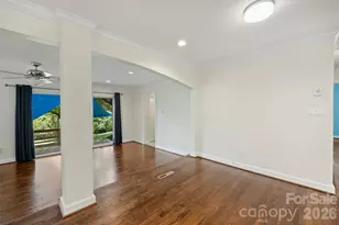 4824 Gilmore Dr, Charlotte, NC 28209 - Photo 28