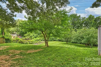 4824 Gilmore Drive, Charlotte, NC 28209 - Photo 42