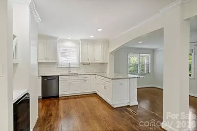 4824 Gilmore Drive, Charlotte, NC 28209 - Photo 16