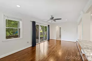 4824 Gilmore Dr, Charlotte, NC 28209 - Photo 22