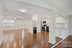 4824 Gilmore Dr, Charlotte, NC 28209 - Photo 26