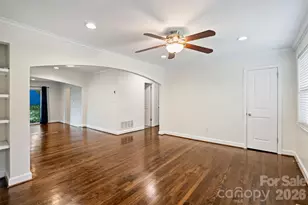 4824 Gilmore Dr, Charlotte, NC 28209 - Photo 4