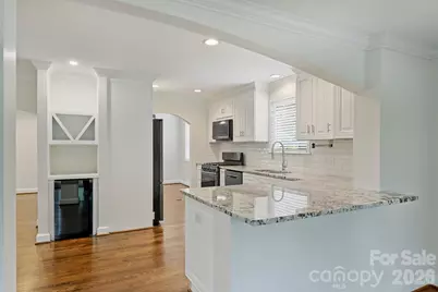 4824 Gilmore Drive, Charlotte, NC 28209 - Photo 14