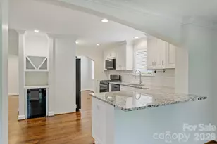 4824 Gilmore Dr, Charlotte, NC 28209 - Photo 14