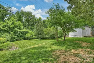 4824 Gilmore Dr, Charlotte, NC 28209 - Photo 44
