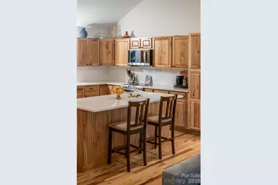 980 S River Road, Sylva, NC 28779 - Photo 16