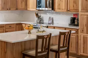 980 S River Rd, Sylva, NC 28779 - Photo 16