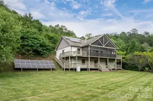 980 S River Rd, Sylva, NC 28779 - Photo 1