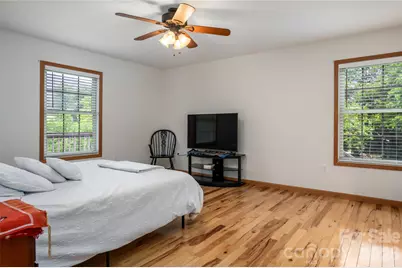 980 S River Road, Sylva, NC 28779 - Photo 22