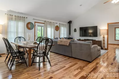 980 S River Road, Sylva, NC 28779 - Photo 12