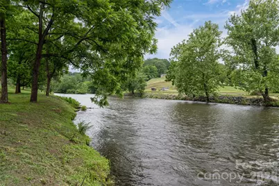 980 S River Road, Sylva, NC 28779 - Photo 10