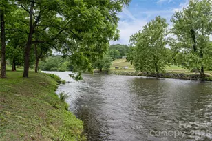 980 S River Rd, Sylva, NC 28779 - Photo 10