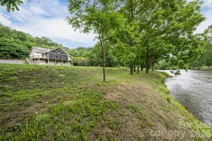 980 S River Rd, Sylva, NC 28779 - Photo 36