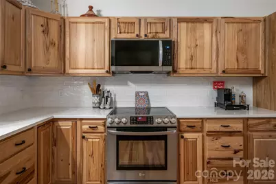 980 S River Road, Sylva, NC 28779 - Photo 18