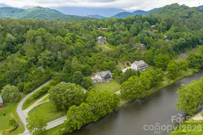 980 S River Road, Sylva, NC 28779 - Photo 48