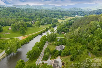 980 S River Road, Sylva, NC 28779 - Photo 2