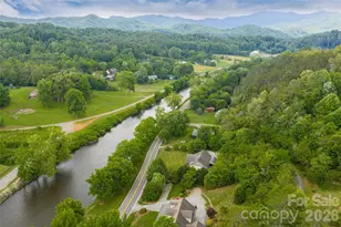 980 S River Rd, Sylva, NC 28779 - Photo 2