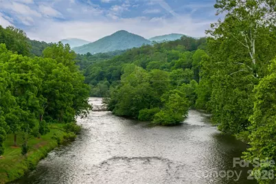 980 S River Road, Sylva, NC 28779 - Photo 6