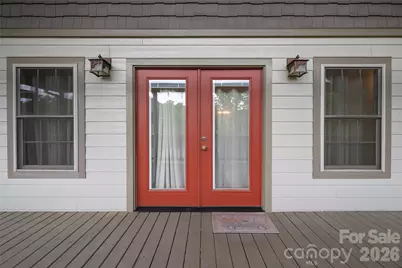 980 S River Road, Sylva, NC 28779 - Photo 20