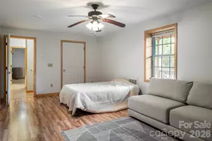 980 S River Rd, Sylva, NC 28779 - Photo 32