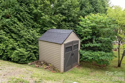 980 S River Road, Sylva, NC 28779 - Photo 42