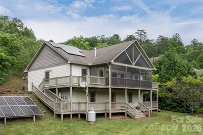 980 S River Road, Sylva, NC 28779 - Photo 8