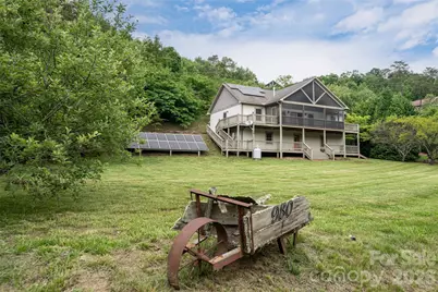 980 S River Road, Sylva, NC 28779 - Photo 46