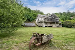 980 S River Rd, Sylva, NC 28779 - Photo 46