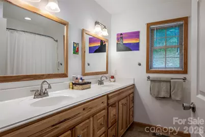 980 S River Road, Sylva, NC 28779 - Photo 24