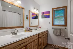 980 S River Rd, Sylva, NC 28779 - Photo 24